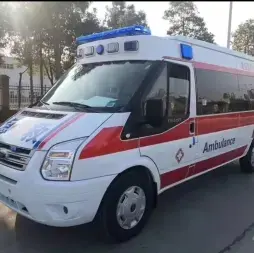 蓟县救护车转运/长途跨省市返乡拉回家/危重病人租赁价格收费用