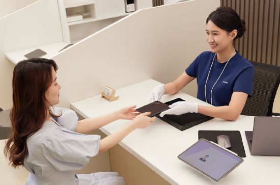 上门换电瓶服务_上门换电瓶电话_免费上门换电瓶