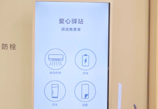 上门换电瓶电话_上门换电瓶服务_免费上门换电瓶